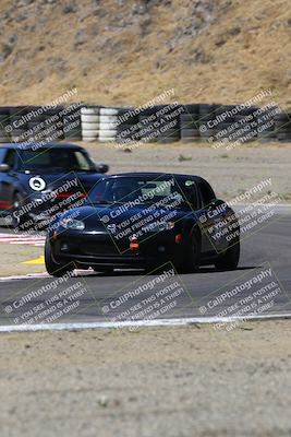 media/May-18-2025-Speed Ventures (Sun) [[b6e29aef7d]]/Yellow/Session 1 (Turn 3)/
